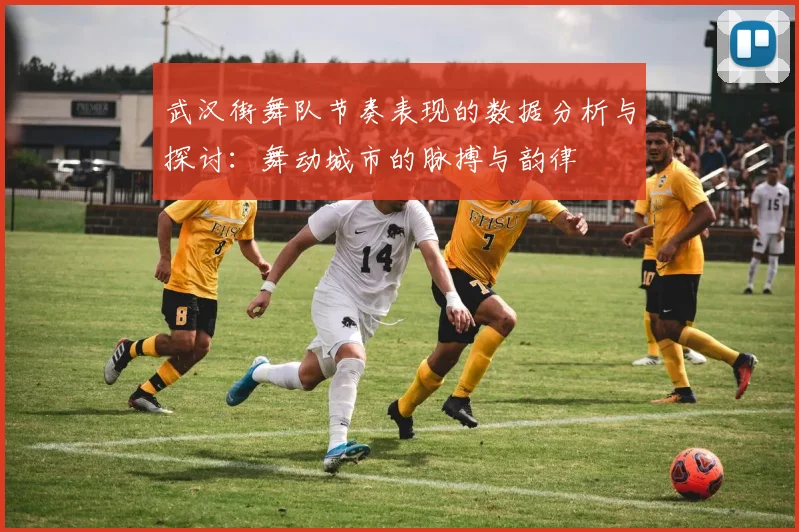 武汉街舞队节奏表现的数据分析与探讨：舞动城市的脉搏与韵律
