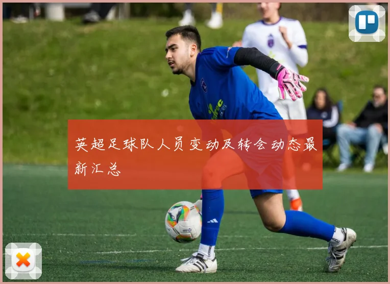 英超足球队人员变动及转会动态最新汇总